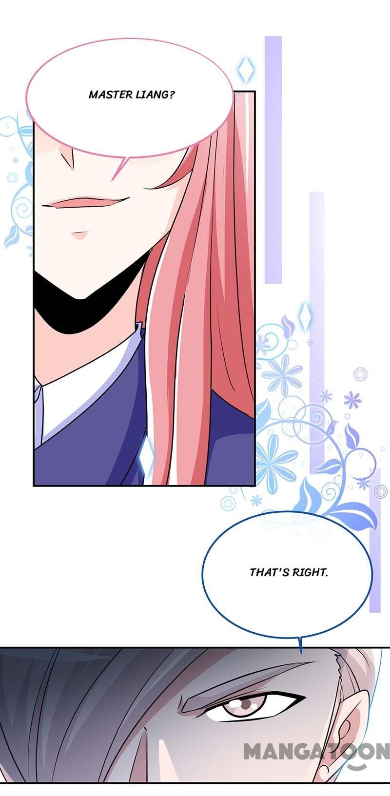 Page 16 of Chapter 95