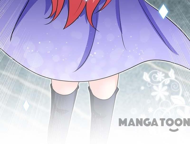 Page 18 of Chapter 95
