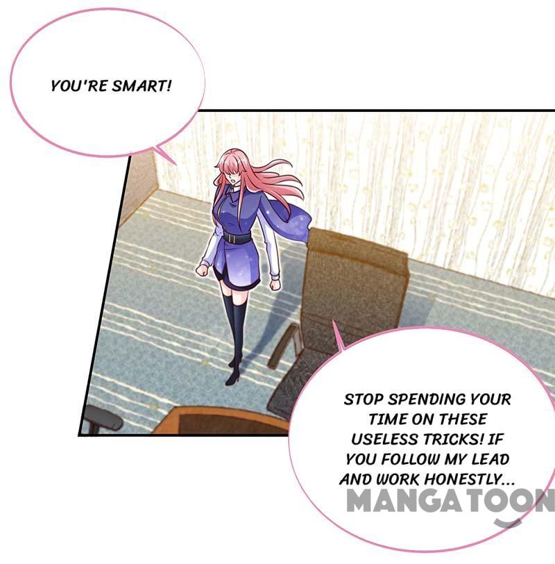 Page 20 of Chapter 95