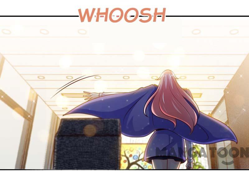 Page 21 of Chapter 95