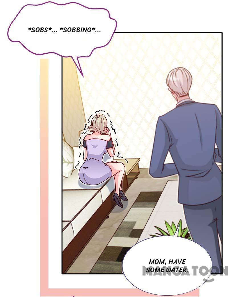 Page 25 of Chapter 95