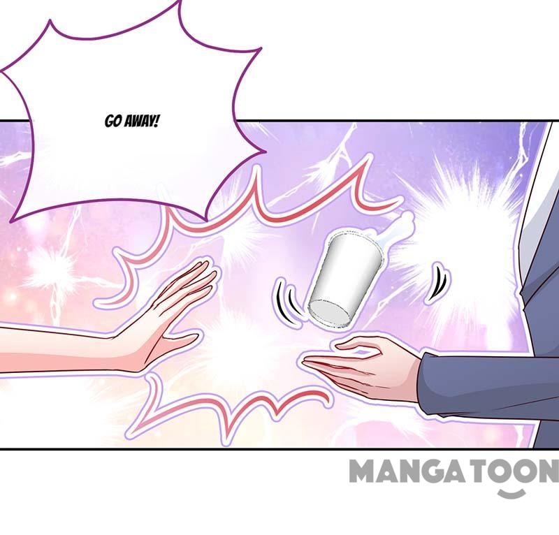 Page 26 of Chapter 95