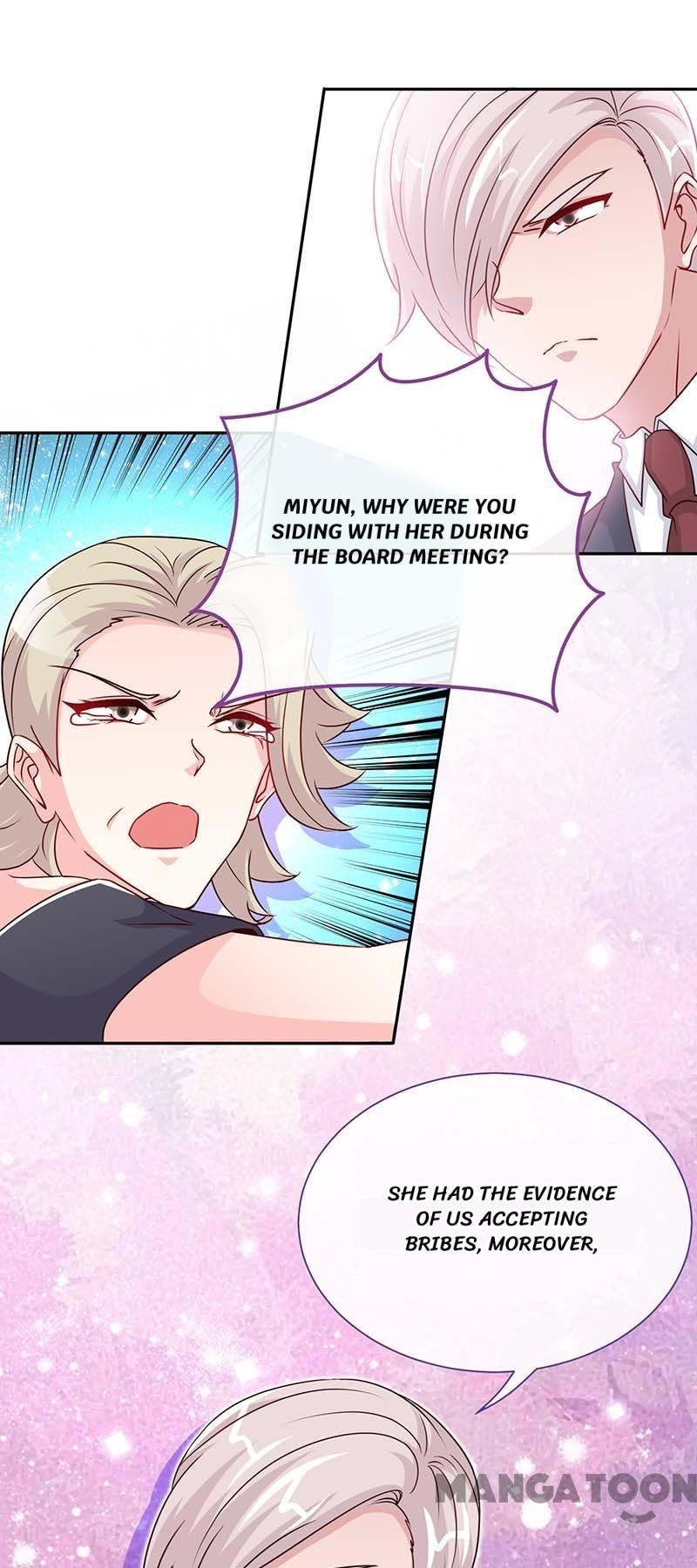Page 27 of Chapter 95