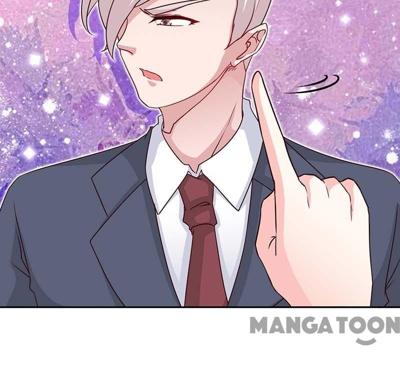 Page 28 of Chapter 95