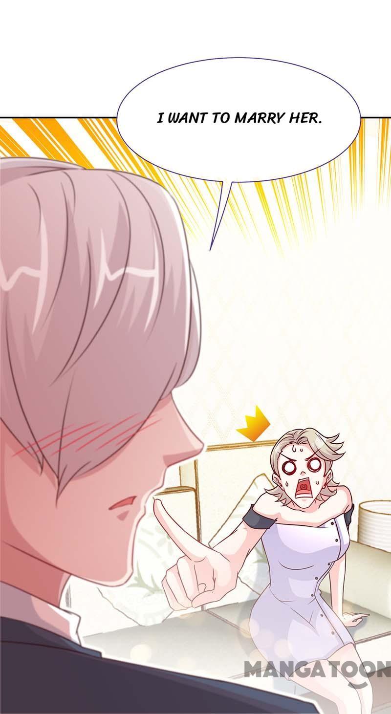 Page 29 of Chapter 95