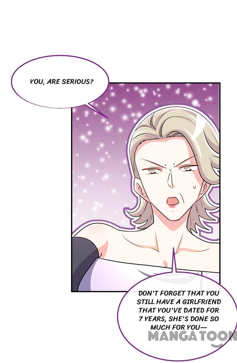 Page 1 of Chapter 96
