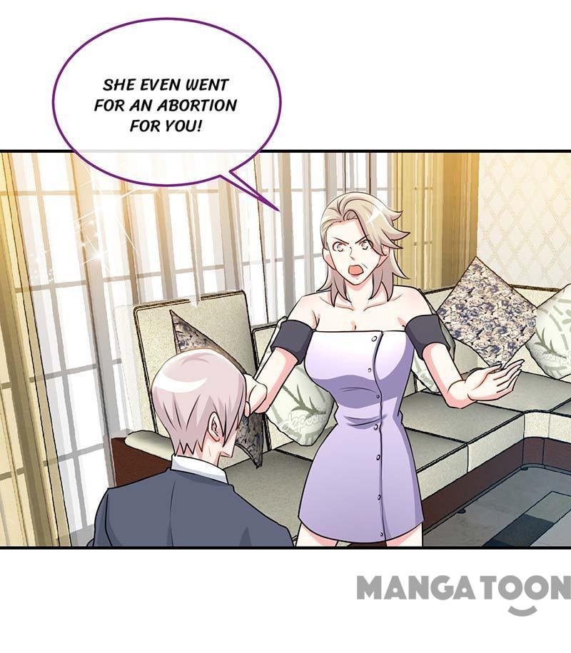 Page 2 of Chapter 96