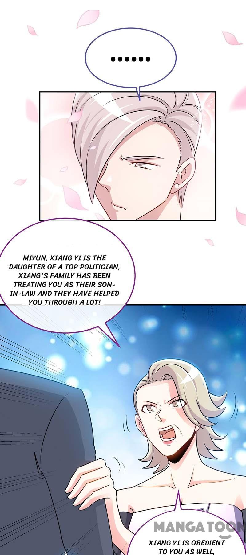 Page 3 of Chapter 96