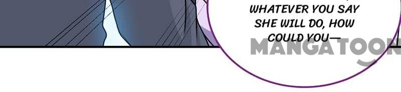Page 4 of Chapter 96