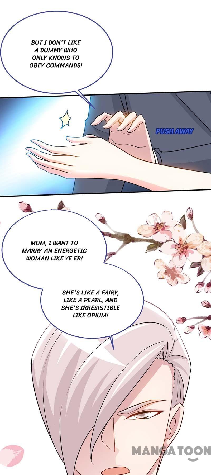 Page 5 of Chapter 96