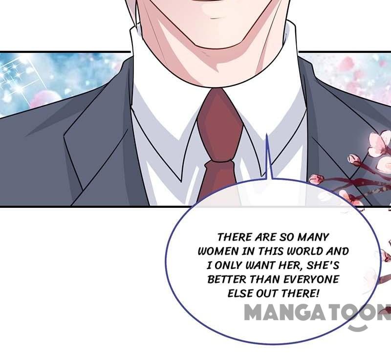 Page 6 of Chapter 96