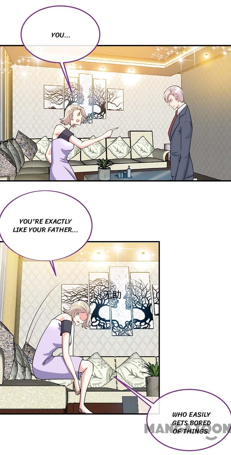 Page 7 of Chapter 96