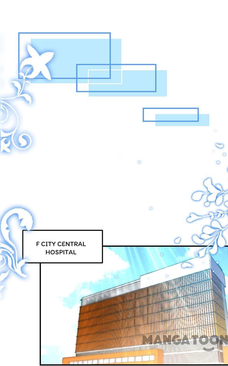 Page 8 of Chapter 96