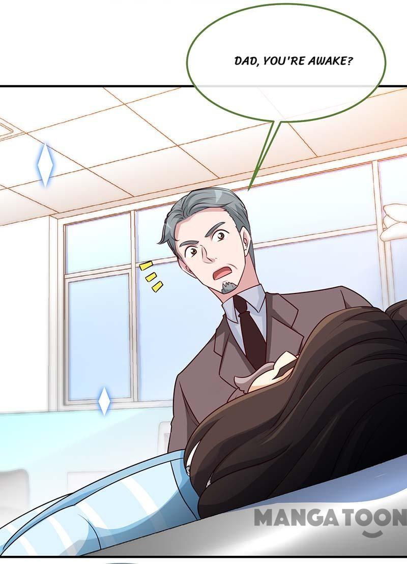 Page 9 of Chapter 96