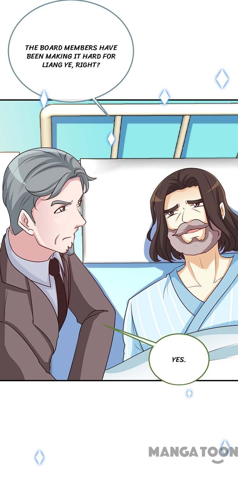 Page 10 of Chapter 96