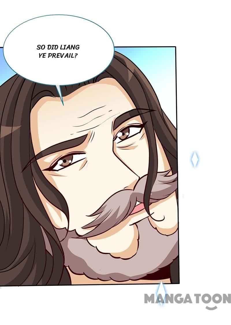 Page 11 of Chapter 96