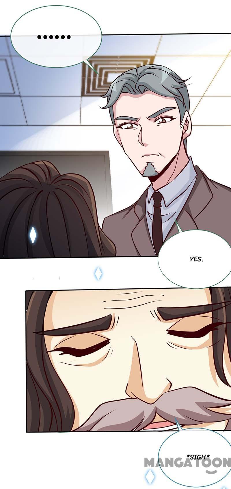 Page 12 of Chapter 96