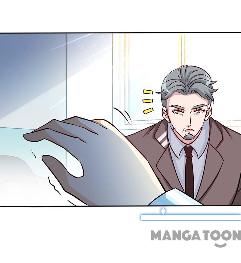 Page 14 of Chapter 96