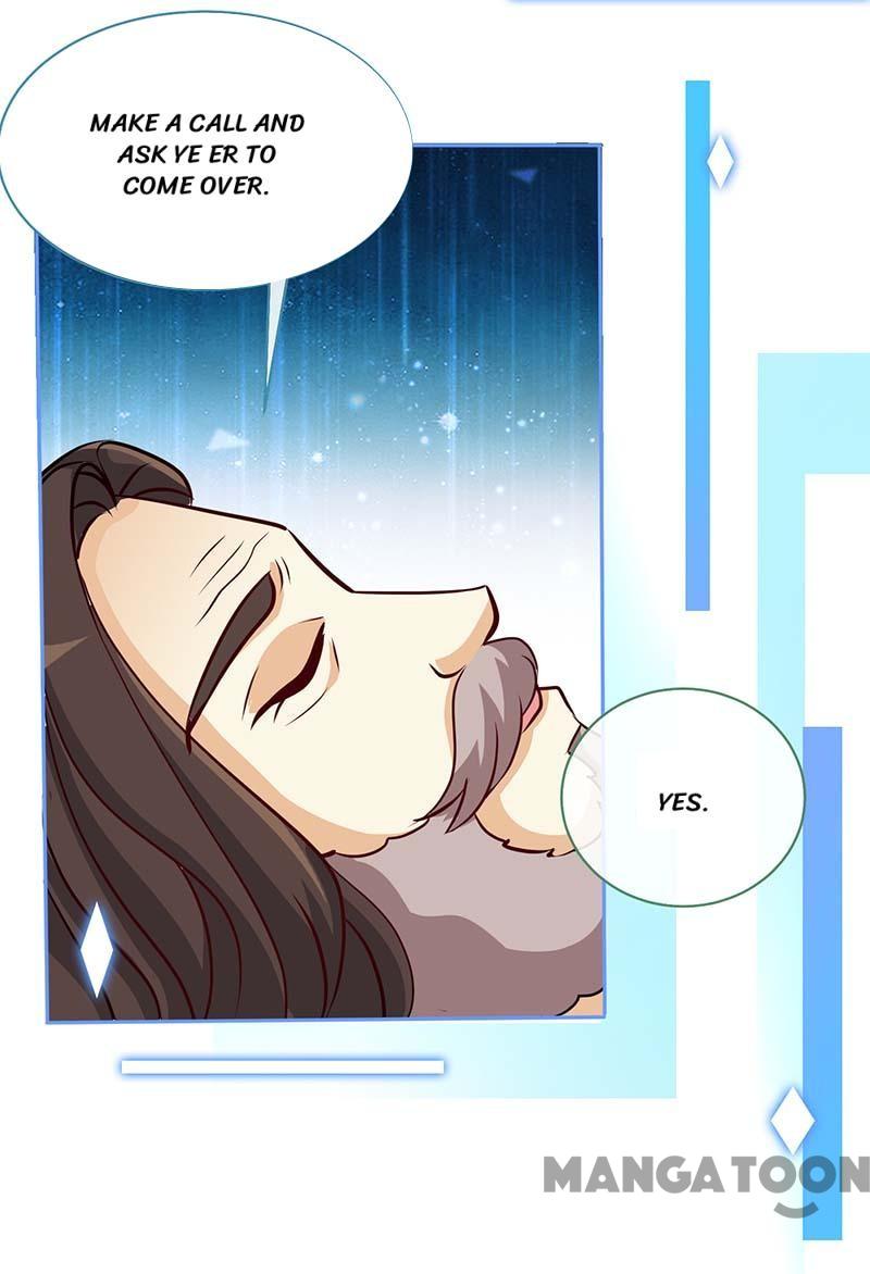 Page 15 of Chapter 96