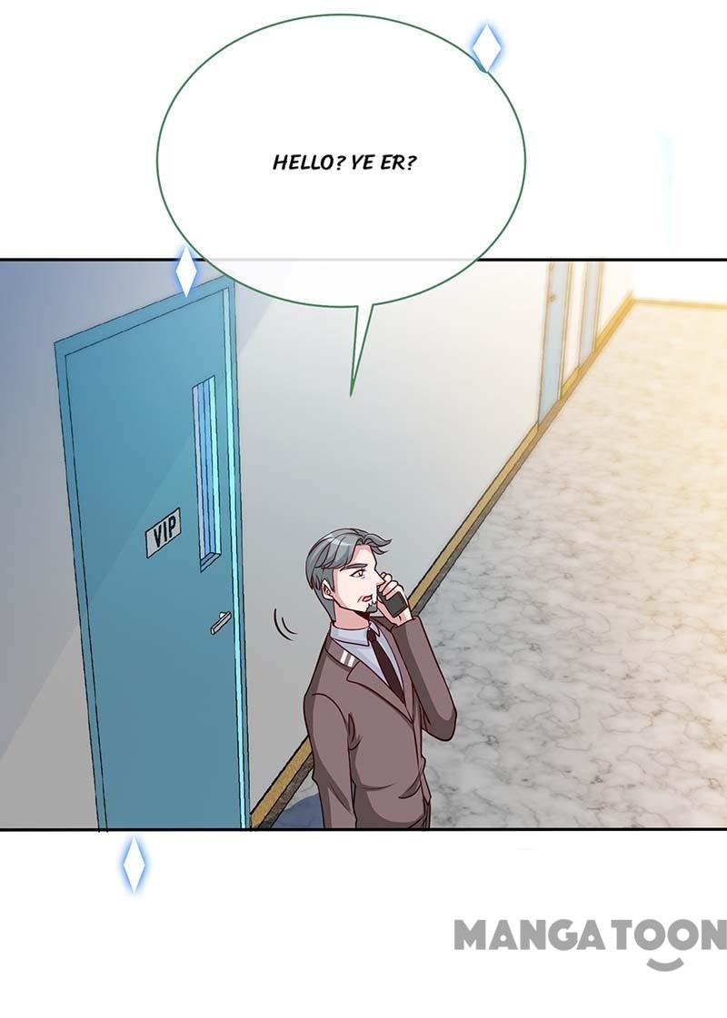 Page 16 of Chapter 96