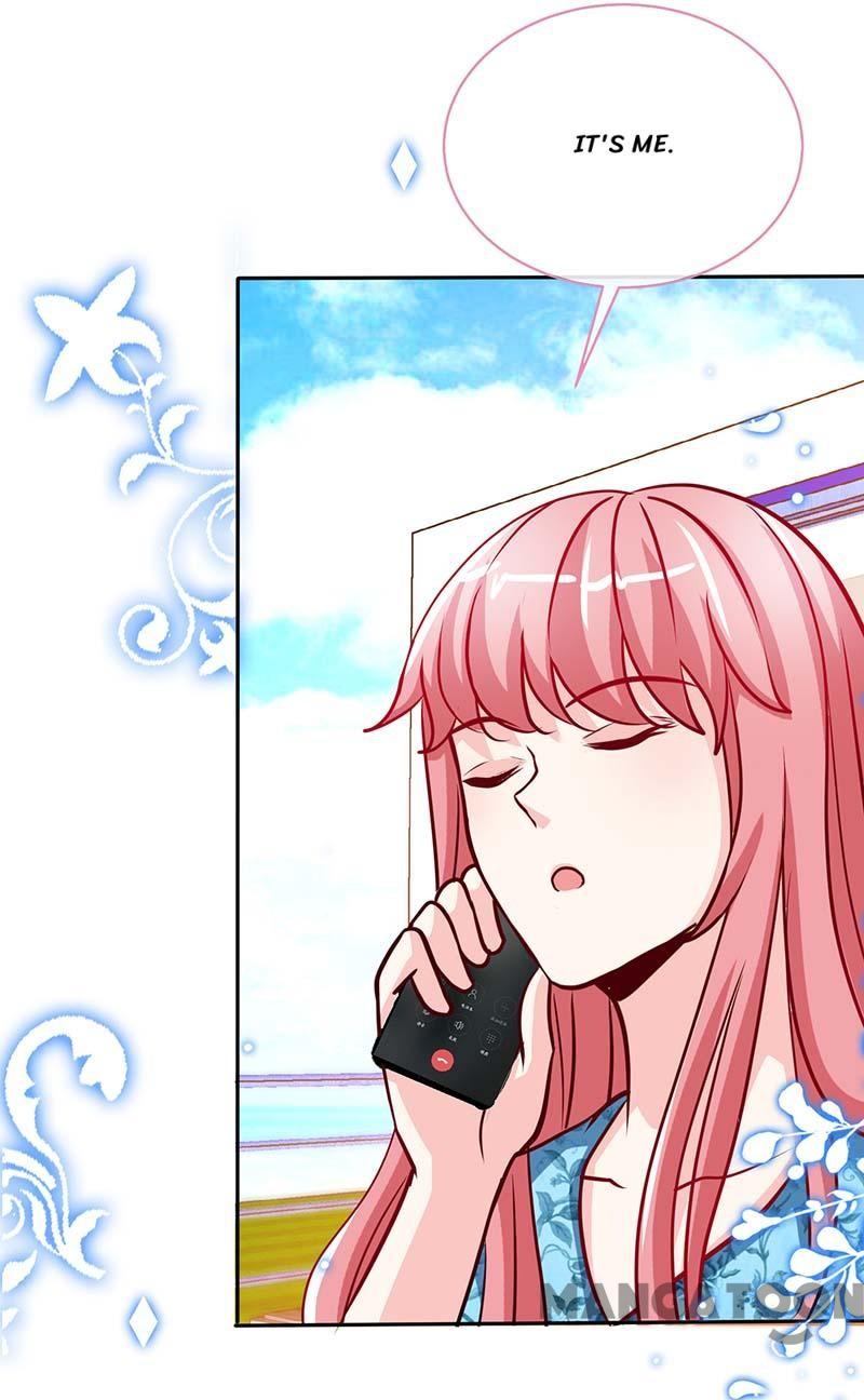 Page 17 of Chapter 96