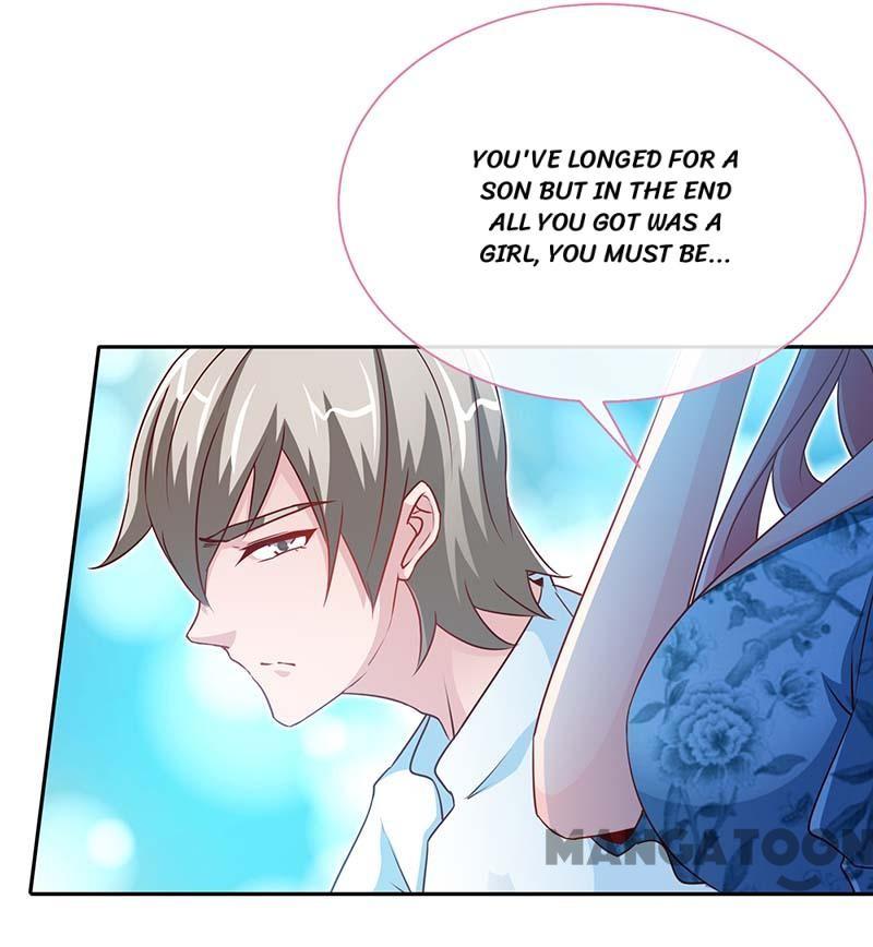 Page 19 of Chapter 96