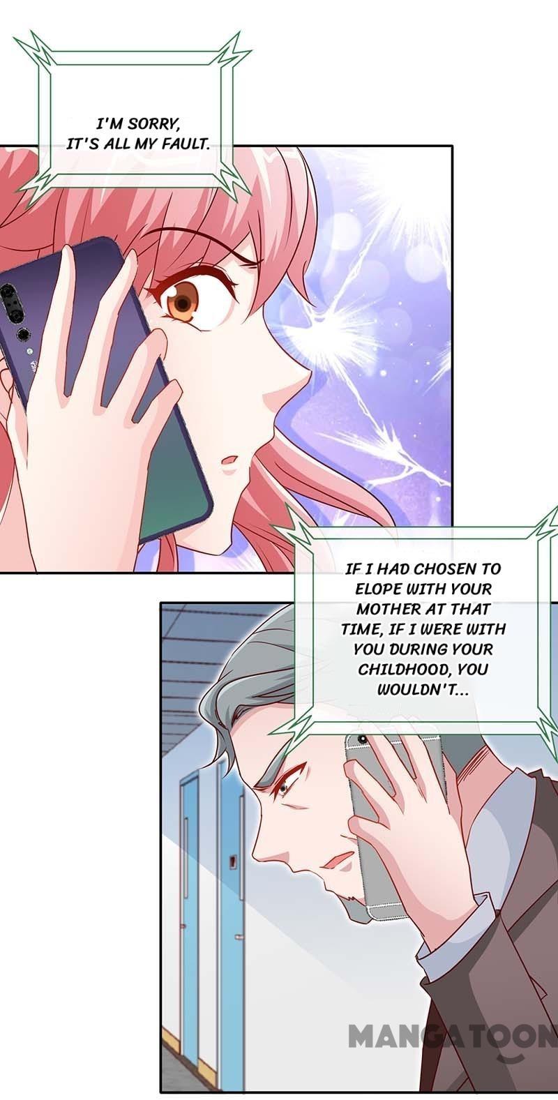 Page 21 of Chapter 96