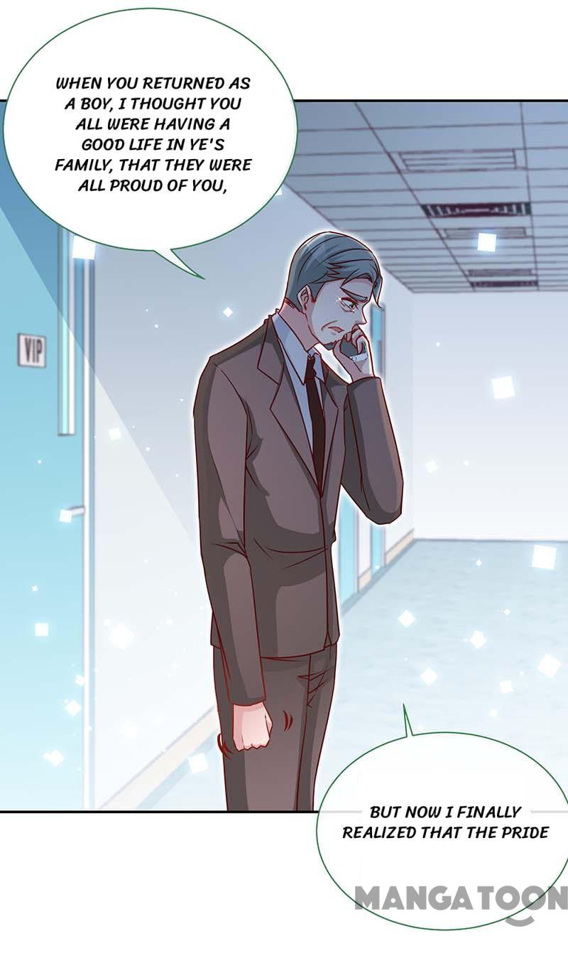 Page 22 of Chapter 96
