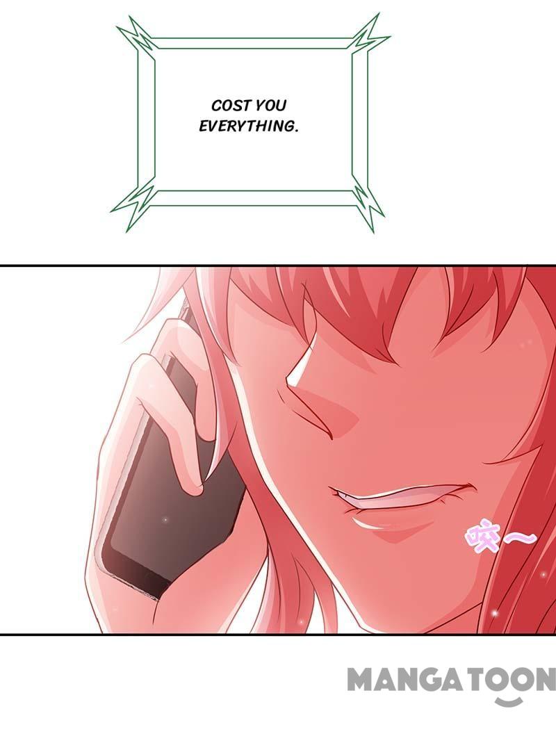 Page 23 of Chapter 96