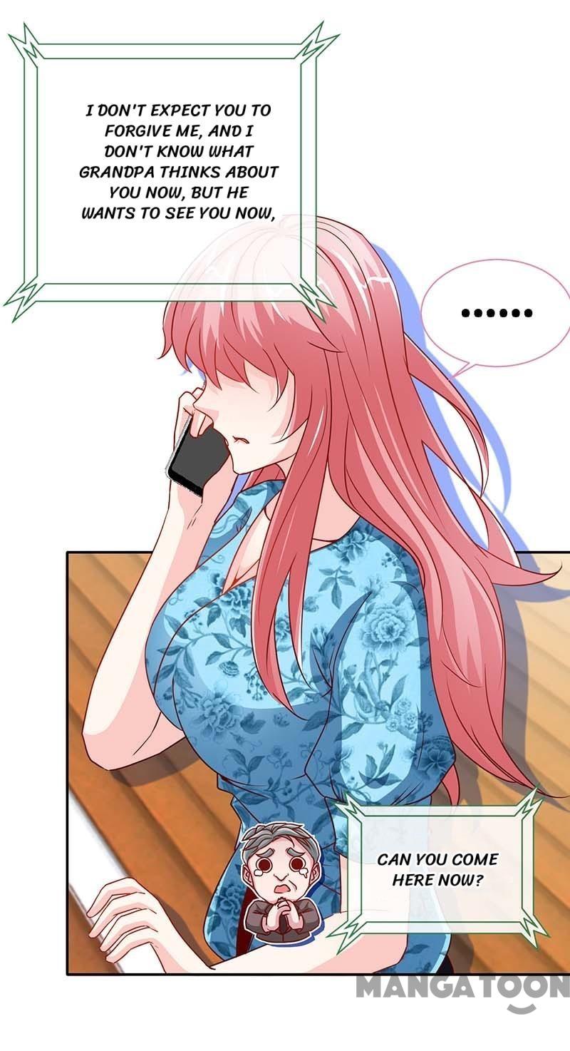 Page 24 of Chapter 96