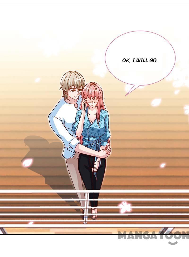 Page 25 of Chapter 96