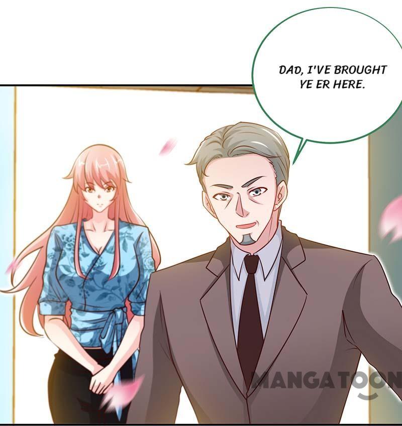Page 2 of Chapter 97