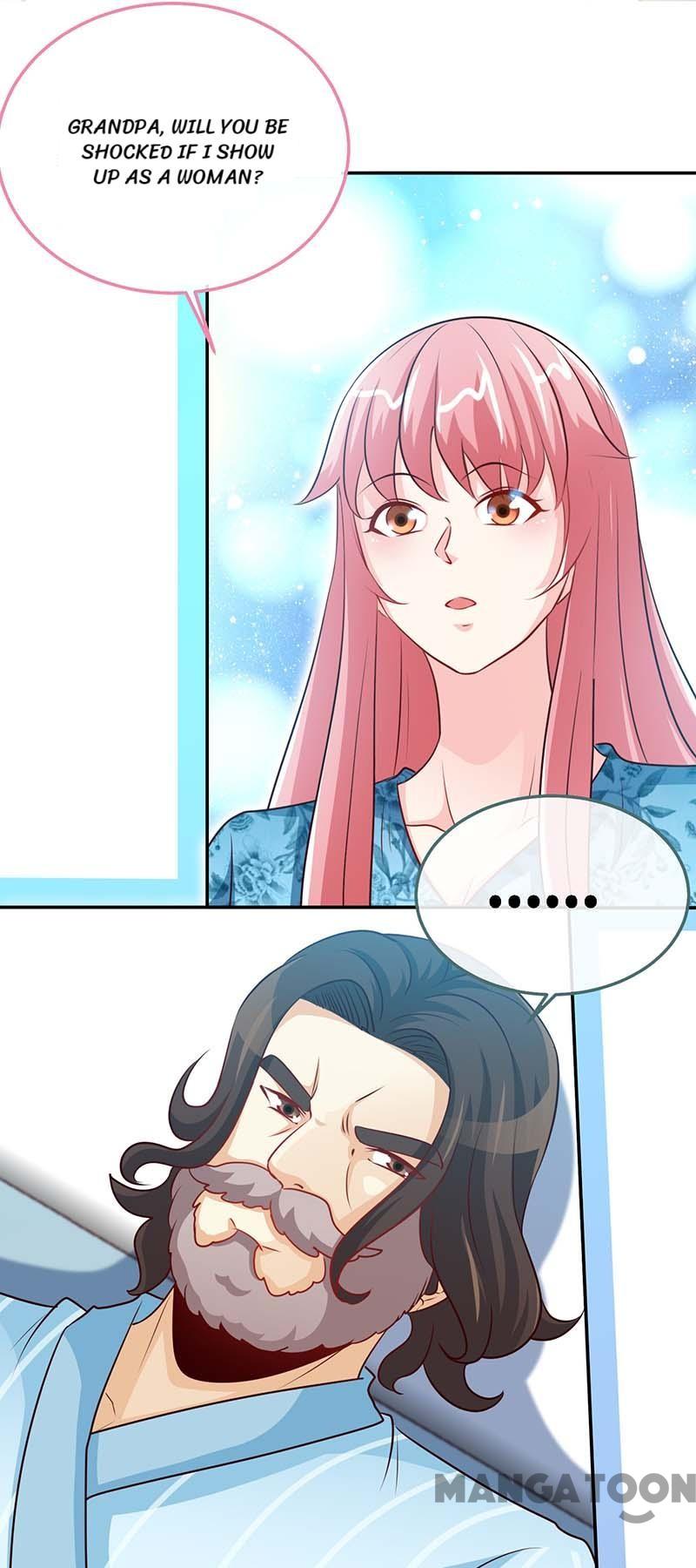 Page 3 of Chapter 97