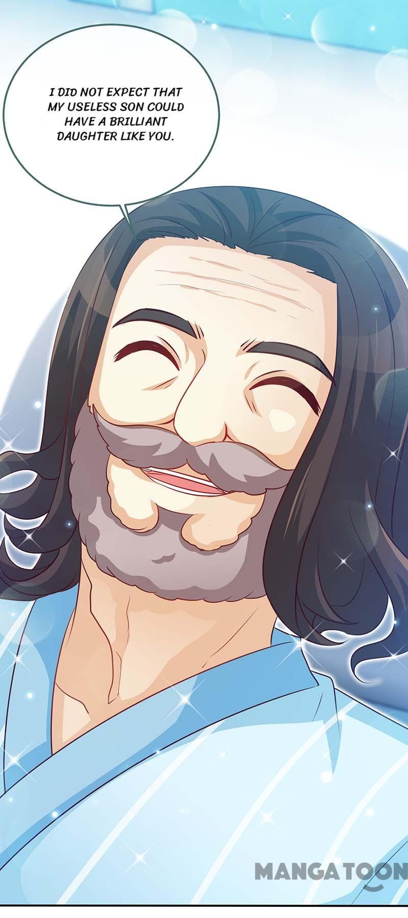 Page 5 of Chapter 97