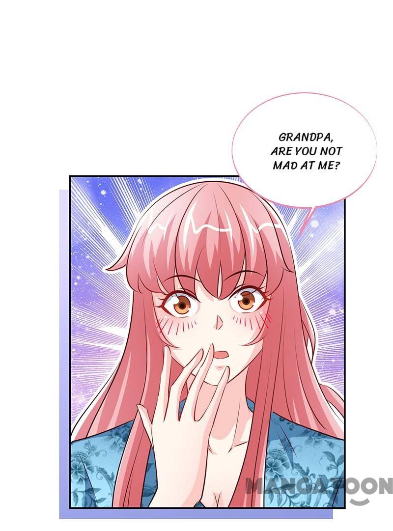 Page 7 of Chapter 97