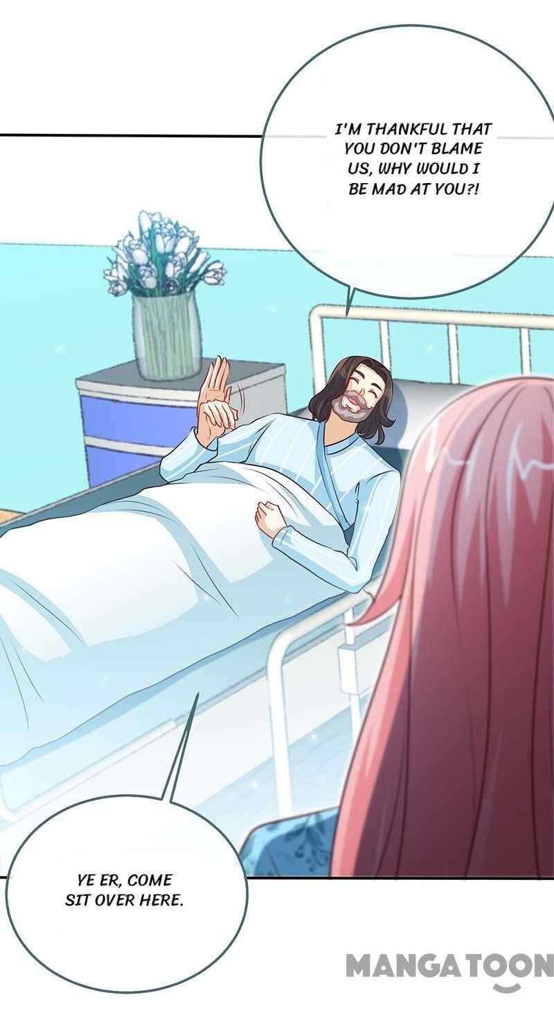 Page 8 of Chapter 97