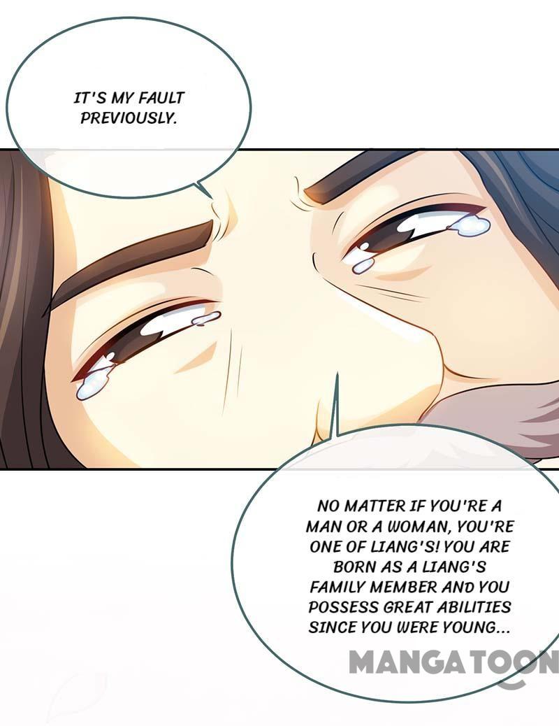 Page 9 of Chapter 97