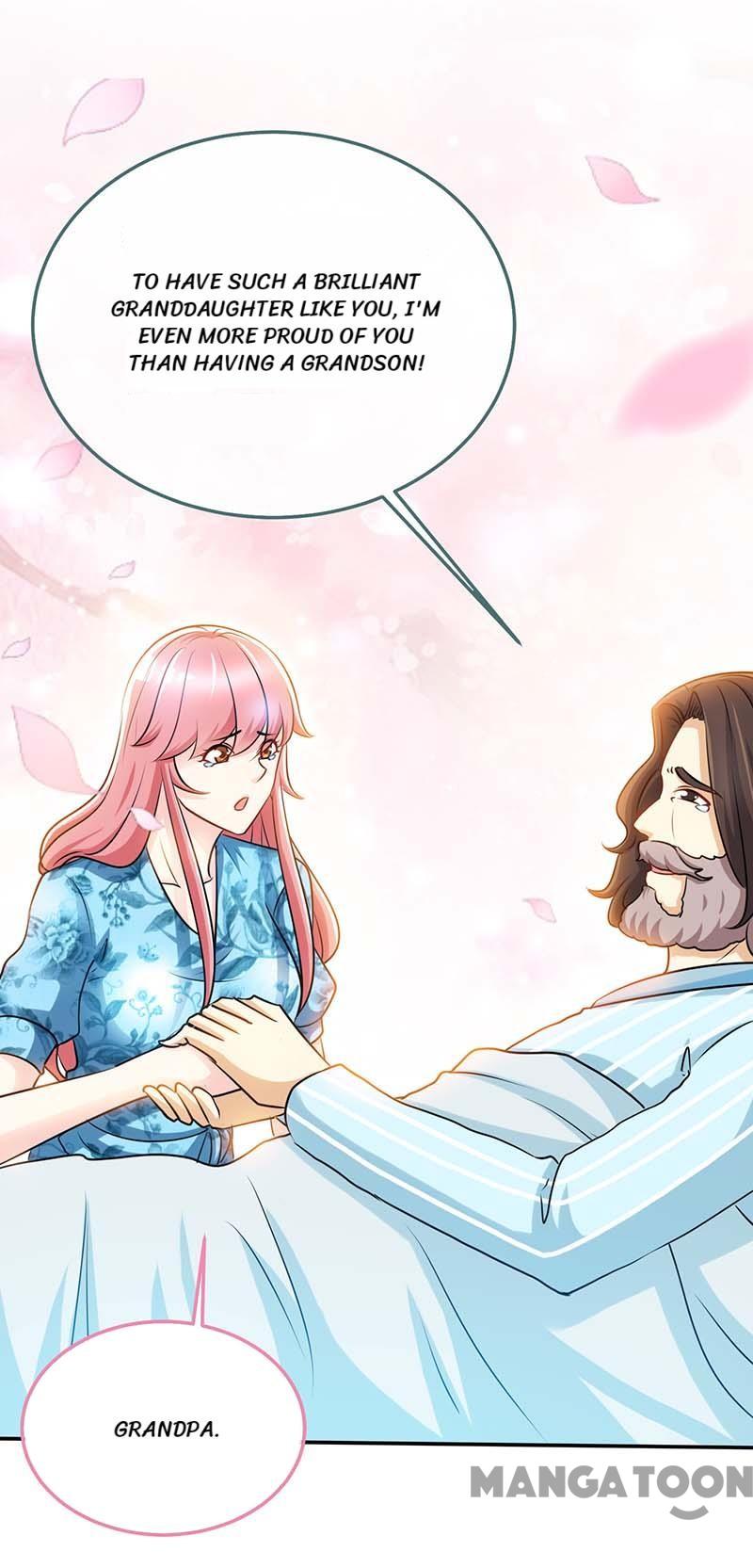 Page 10 of Chapter 97