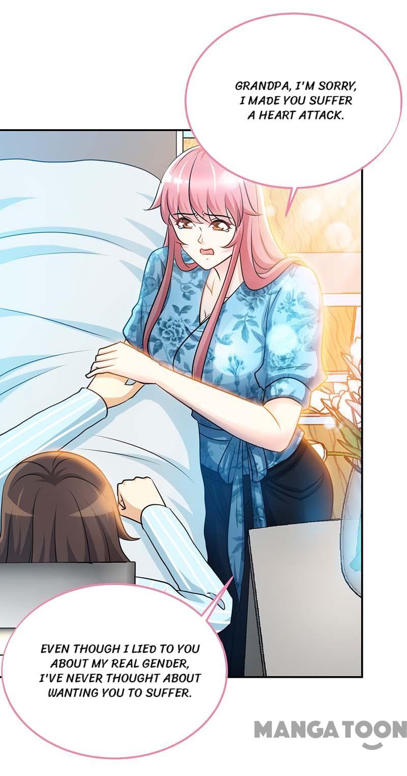 Page 11 of Chapter 97