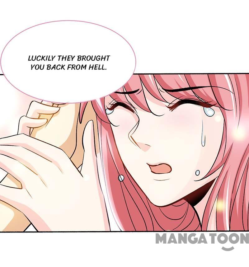 Page 12 of Chapter 97