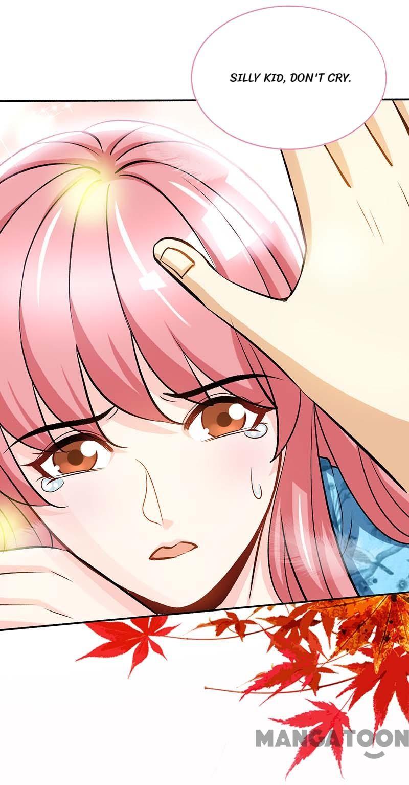 Page 13 of Chapter 97