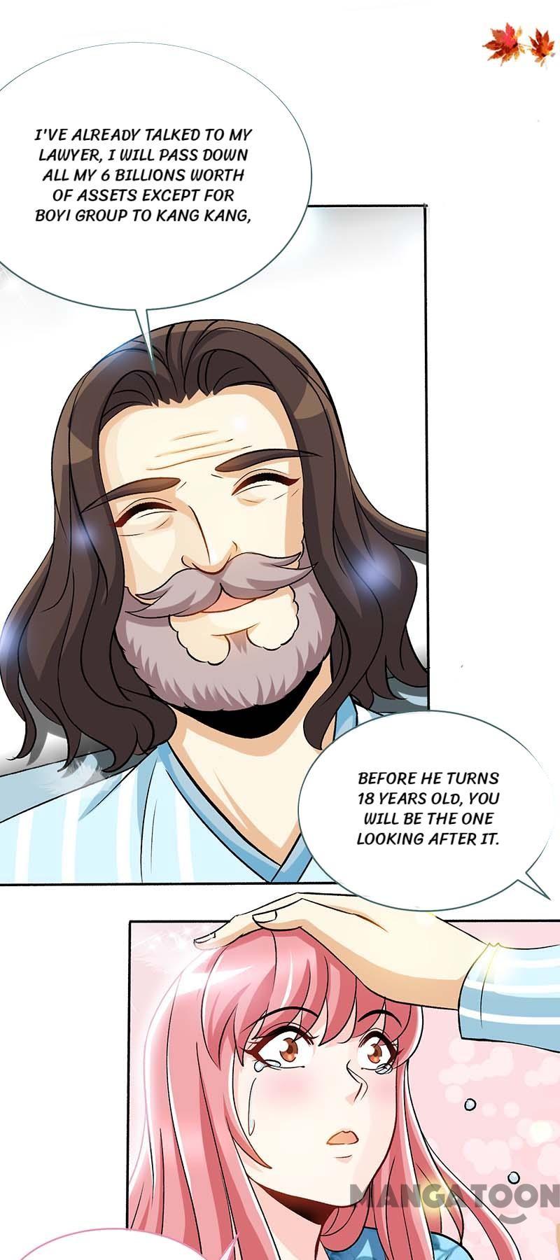 Page 14 of Chapter 97
