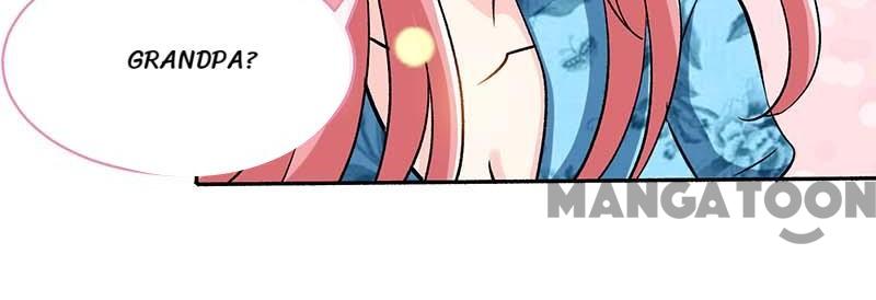 Page 15 of Chapter 97