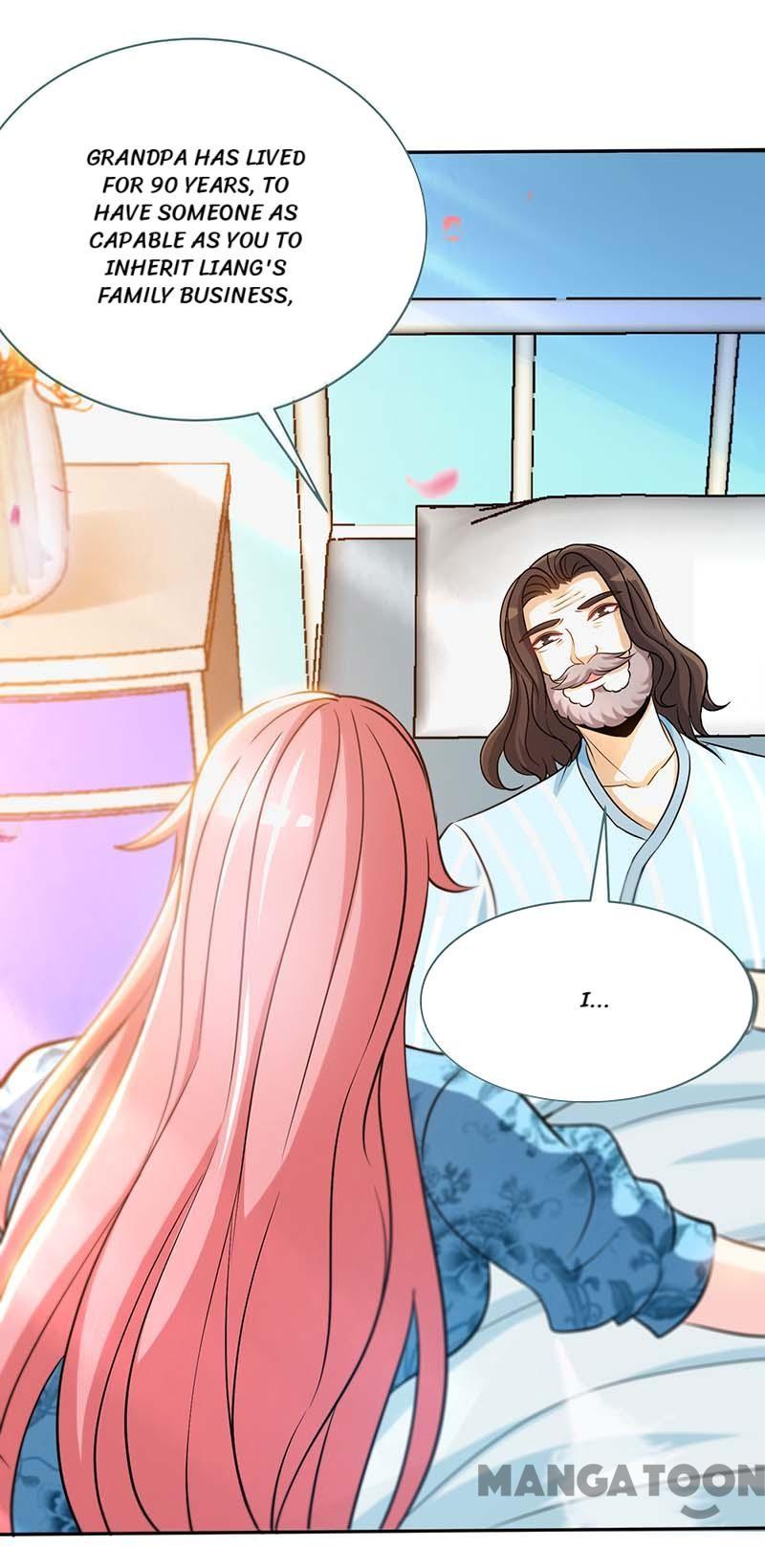 Page 16 of Chapter 97