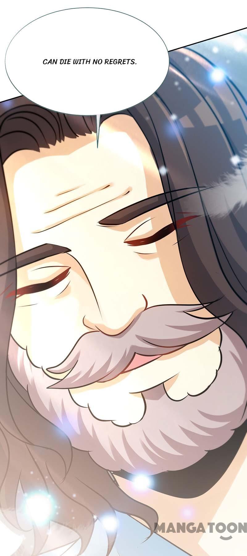 Page 17 of Chapter 97