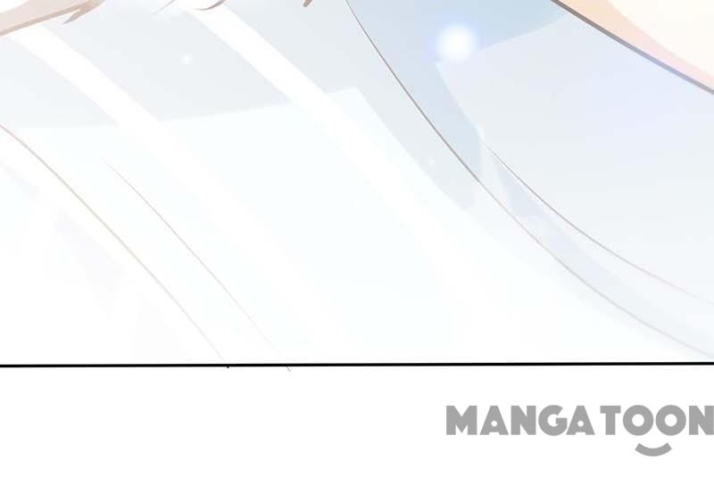 Page 18 of Chapter 97
