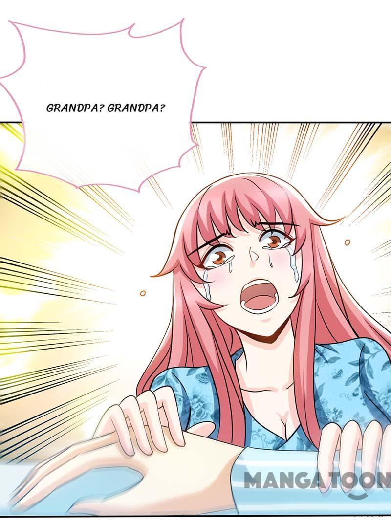 Page 19 of Chapter 97