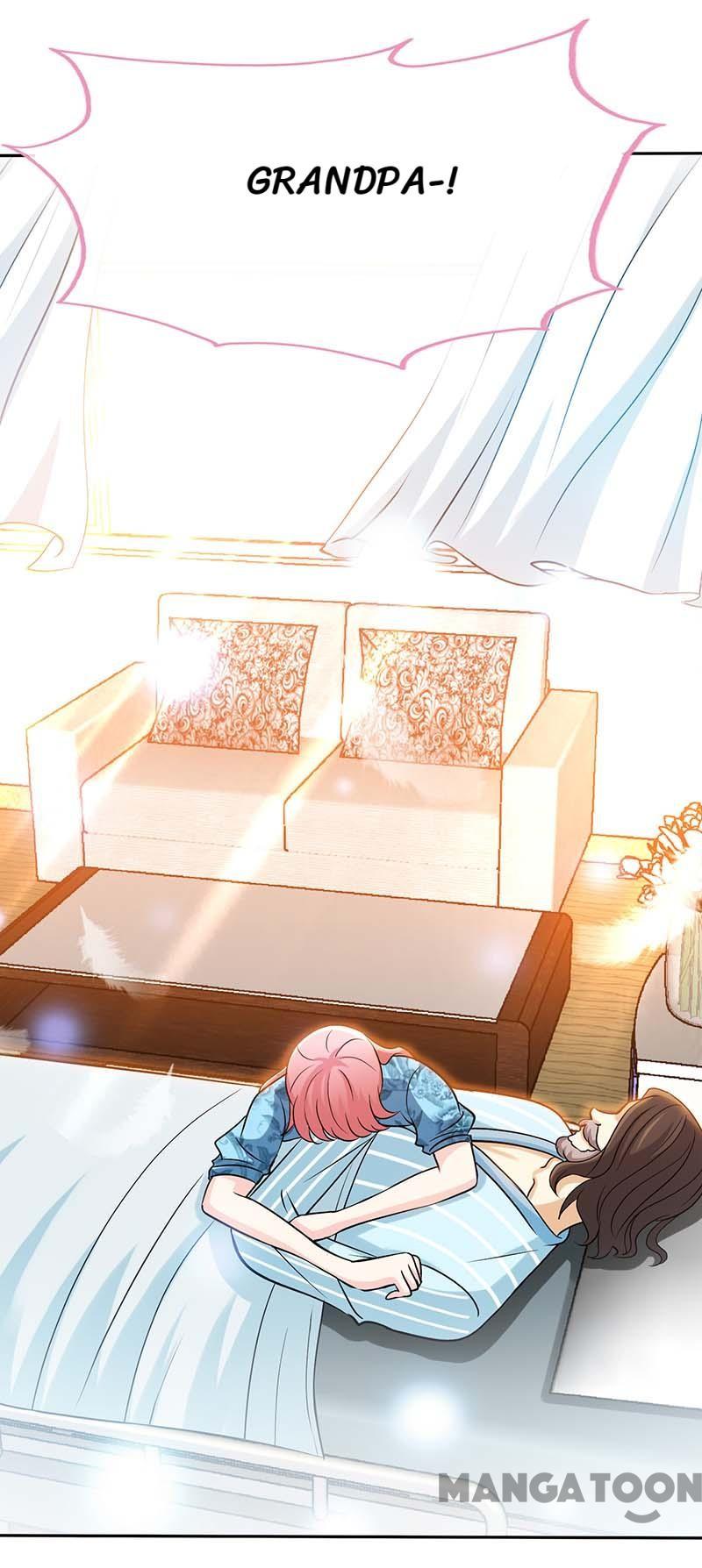 Page 20 of Chapter 97