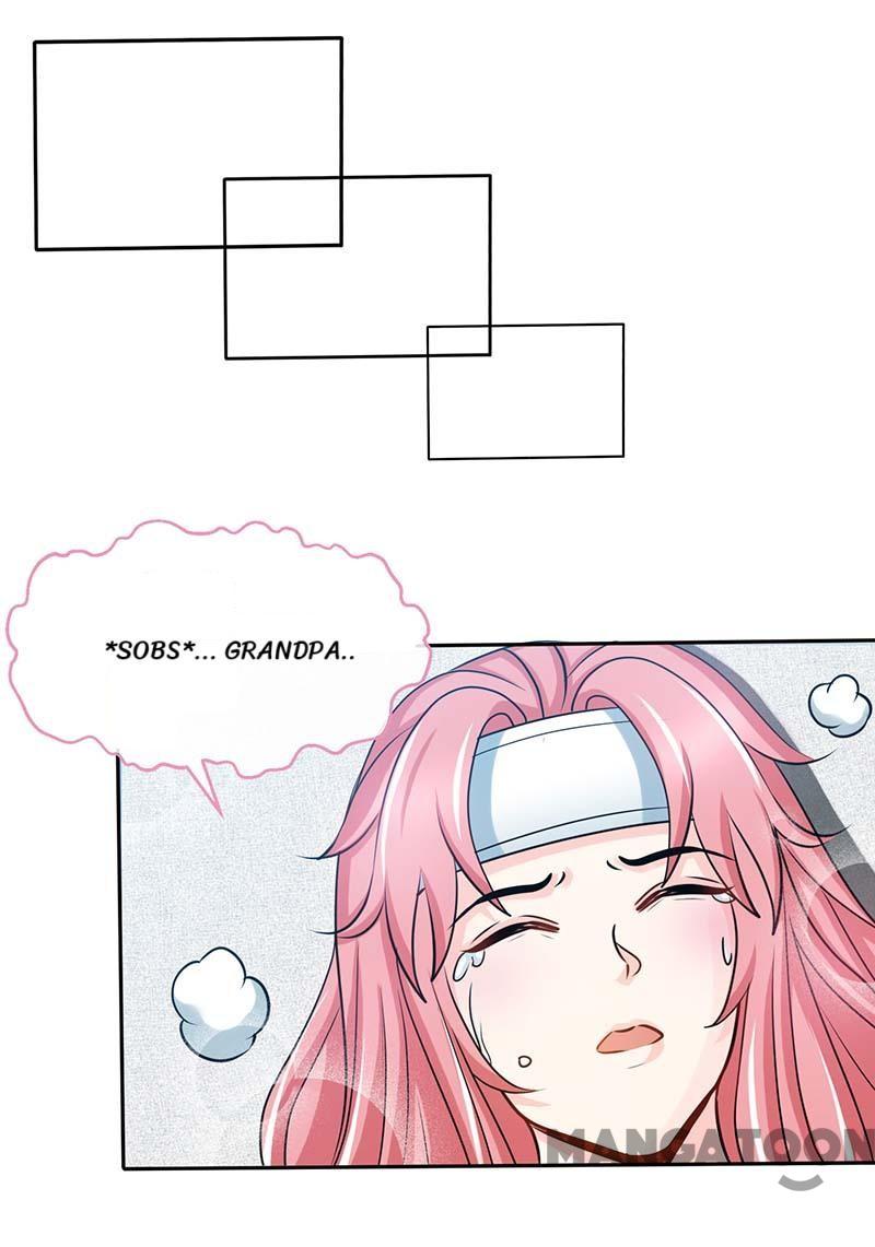 Page 21 of Chapter 97