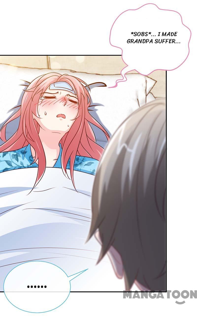 Page 22 of Chapter 97
